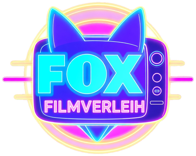 FOX Filmverleih Logo